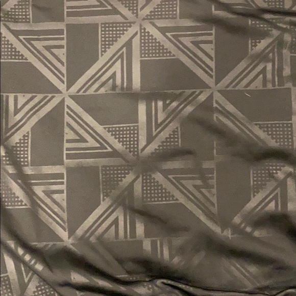 Umbro Light Hooded Jacket - Picture 4 of 5